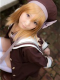 cosplay美女写真诱惑套图打包下载 (C79) (コスプレ) heru3(98)